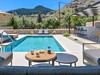 Villa Zen Koan #5